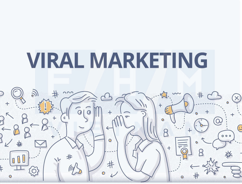 viral-marketing-la-gi-1